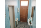 Casa de pueblo en venta en la España, Caldes de Montbui, ref: TR293227 foto