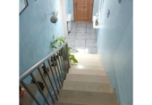 Casa de pueblo en venta en la España, Caldes de Montbui, ref: TR293227 foto