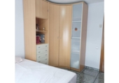 Casa de pueblo en venta en la España, Caldes de Montbui, ref: TR293227 foto