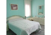 Casa de pueblo en venta en la España, Caldes de Montbui, ref: TR293227 foto
