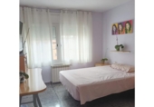 Casa de pueblo en venta en la España, Caldes de Montbui, ref: TR293227 foto