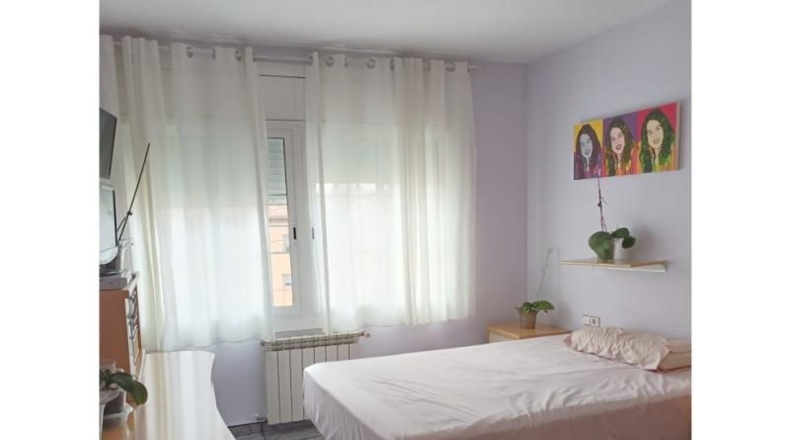 Barcelona - Caldes de Montbui - 234m2
