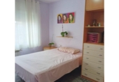 Casa de pueblo en venta en la España, Caldes de Montbui, ref: TR293227 foto