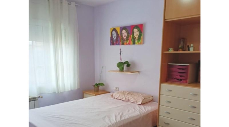 Barcelona - Caldes de Montbui - 234m2