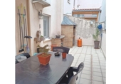 Casa de pueblo en venta en la España, Caldes de Montbui, ref: TR293227 foto