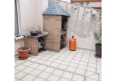Casa de pueblo en venta en la España, Caldes de Montbui, ref: TR293227 foto