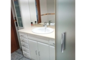Casa de pueblo en venta en la España, Caldes de Montbui, ref: TR293227 foto