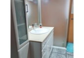 Casa de pueblo en venta en la España, Caldes de Montbui, ref: TR293227 foto