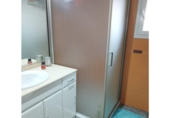 Casa de pueblo en venta en la España, Caldes de Montbui, ref: TR293227 foto