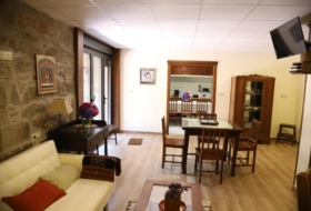 Caldas de Reis 585&nbsp;m²