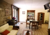 Casa de poble en venda a la España, Caldas de Reis, ref.: TR312078 foto