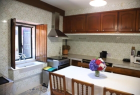 Caldas de Reis 585&nbsp;m²