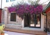 Casa de poble en venda a la España, Caldas de Reis, ref.: TR312078 foto