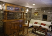 Casa de poble en venda a la España, Caldas de Reis, ref.: TR312078 foto