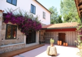 Casa de poble en venda a la España, Caldas de Reis, ref.: TR312078 foto