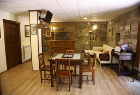 Caldas de Reis 585&nbsp;m²