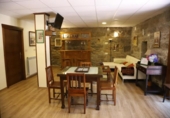 Casa de poble en venda a la España, Caldas de Reis, ref.: TR312078 foto