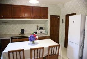 Caldas de Reis 585&nbsp;m²