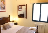 Casa de poble en venda a la España, Caldas de Reis, ref.: TR312078 foto