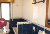 Casa de poble en venda a la España, Caldas de Reis, ref.: TR312078 foto