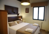 Casa de poble en venda a la España, Caldas de Reis, ref.: TR312078 foto