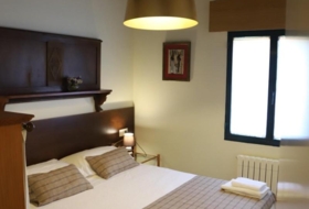 Caldas de Reis 585&nbsp;m²