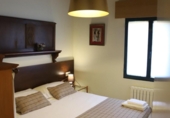 Casa de poble en venda a la España, Caldas de Reis, ref.: TR312078 foto