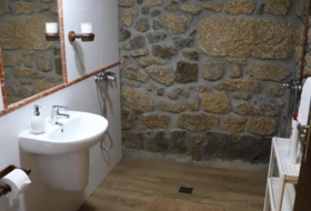 Caldas de Reis 585&nbsp;m²