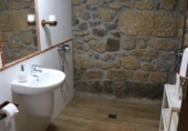 Casa de poble en venda a la España, Caldas de Reis, ref.: TR312078 foto