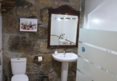Casa de poble en venda a la España, Caldas de Reis, ref.: TR312078 foto