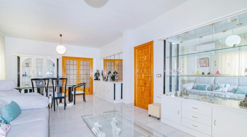 Granada - Purchil - 412m2