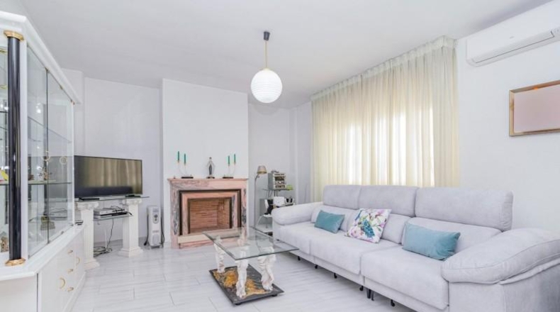 Granada - Purchil - 412m2