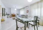 Casa de pueblo en venta en la España, Purchil, ref: TR349290 foto