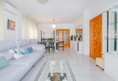 Casa de pueblo en venta en la España, Purchil, ref: TR349290 foto