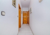 Casa de pueblo en venta en la España, Purchil, ref: TR349290 foto