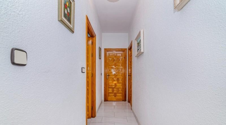 Granada - Purchil - 412m2