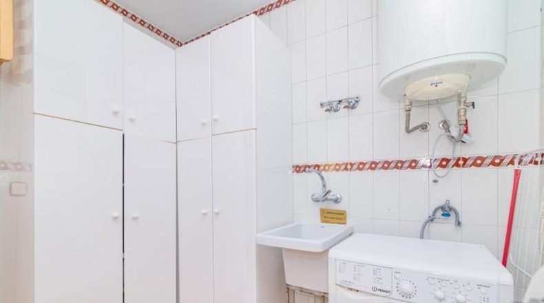 Granada - Purchil - 412m2