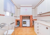 Casa de pueblo en venta en la España, Purchil, ref: TR349290 foto