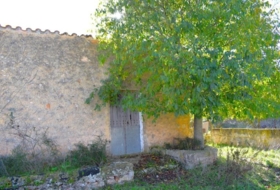Llubí 9189&nbsp;m² 