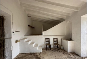 Llubí 9189&nbsp;m² 