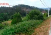Земля, подлежащая урбанизации на продажу у города Porriño Фото