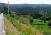 Земля, подлежащая урбанизации на продажу у города Porriño Фото