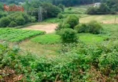 Земля, подлежащая урбанизации на продажу у города Porriño Фото