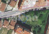 Sòl urbà en venda a la España, Cangas, ref.: TR113301 foto