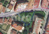 Sòl urbà en venda a la España, Cangas, ref.: TR113301 foto