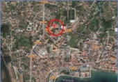 Sòl urbà en venda a la España, Cangas, ref.: TR113301 foto