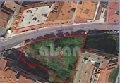 Sòl urbà en venda a la España, Cangas, ref.: TR113301 foto