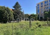 Sòl urbà en venda a la España, Cangas, ref.: TR113301 foto