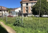 Sòl urbà en venda a la España, Cangas, ref.: TR113301 foto