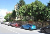 Sòl urbà en venda a la España, Cangas, ref.: TR113301 foto